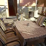 Διαμέρισμα 860a Biograd Na Moru