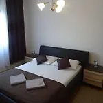 860a Biograd Na Moru