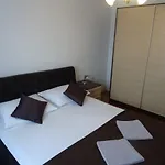 860a Διαμέρισμα