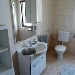 860a Biograd Na Moru
