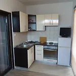860a Διαμέρισμα Biograd Na Moru