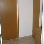 860a Διαμέρισμα *