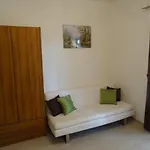 860a Διαμέρισμα Biograd Na Moru