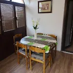 860a Διαμέρισμα Biograd Na Moru