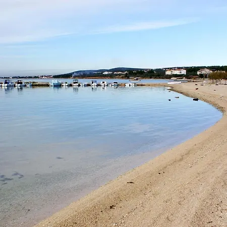 860a * Biograd Na Moru