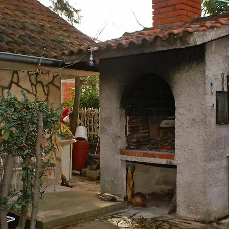 Appartamento 860a