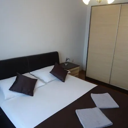 860a Appartamento