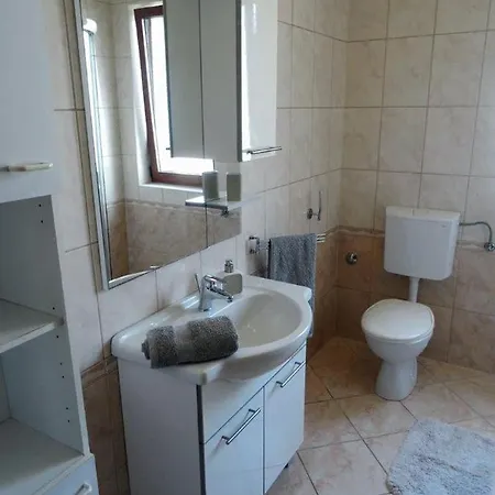 860a Biograd Na Moru