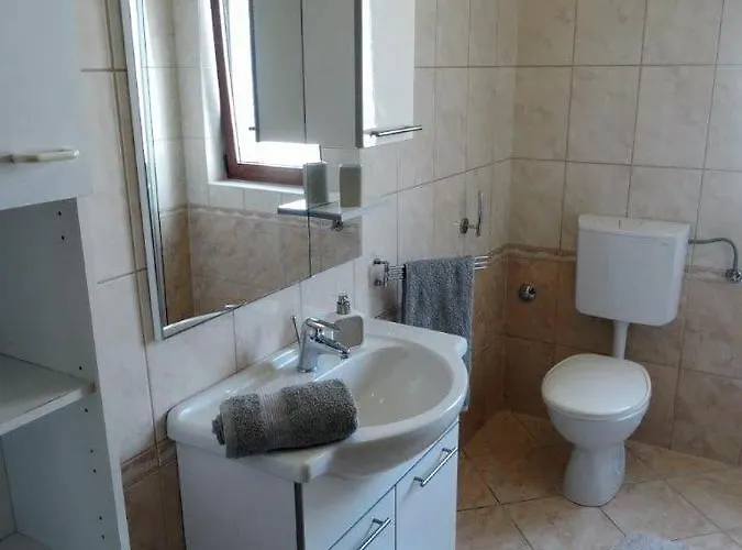 860a Biograd na Moru