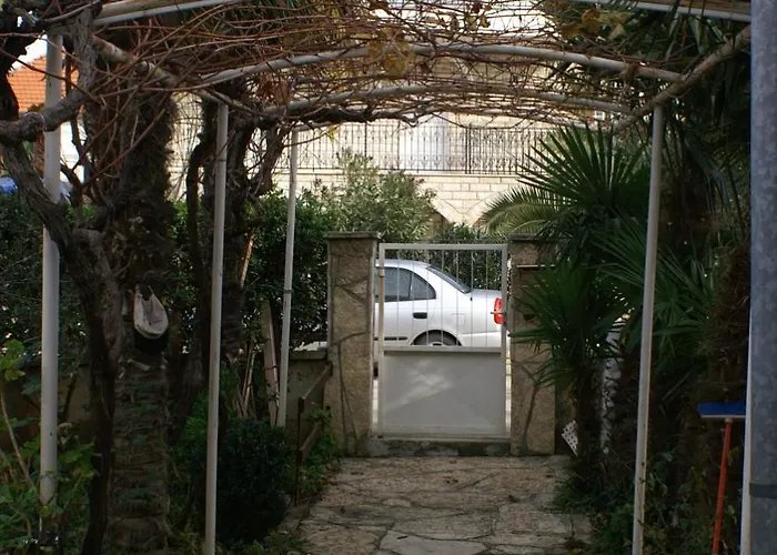 Apartman 860a